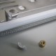 破損部分