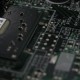 AMD!!