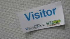 IMG_1833_640