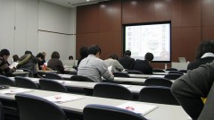 IMG_1837_640