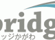 logo-250-58