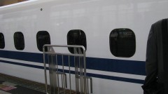 IMG_2266_640