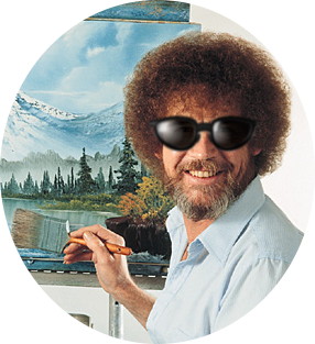 master-bob