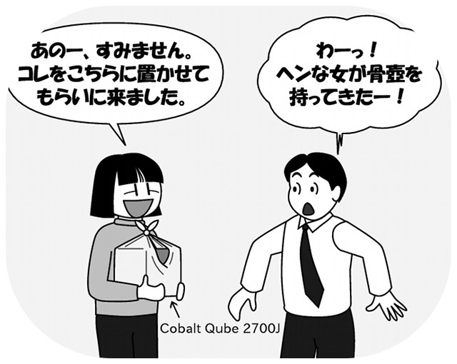 cobatqube2700j_s