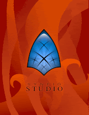 splash-animated-o