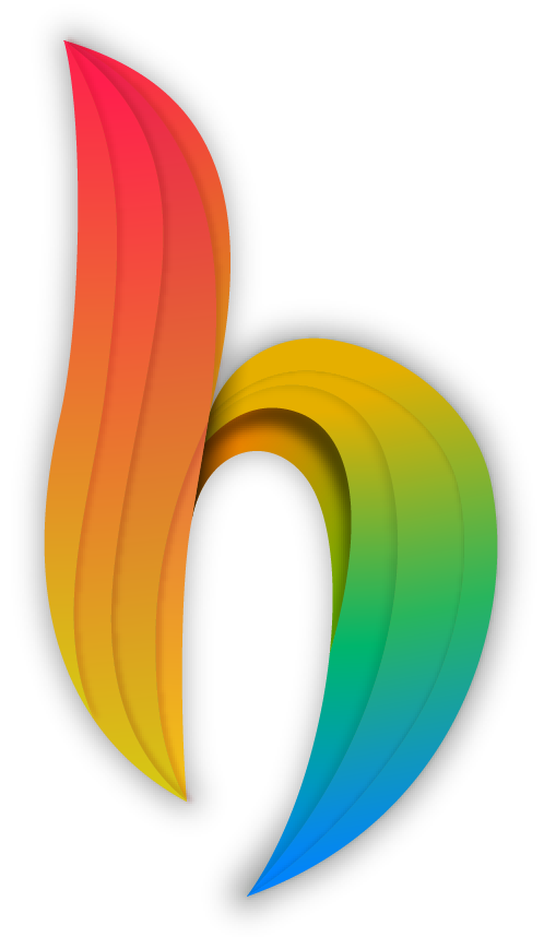 logomark_htmlday